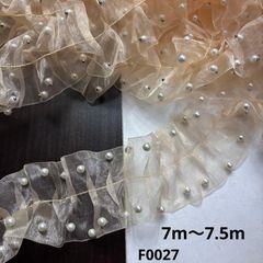 Item thumbnail for item 2e0f27db-84bb-43d6-921f-3379bd85523b