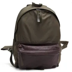 2026年最新】エフ クリオ リュック・バックパックの人気アイテム