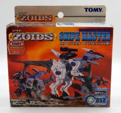 Item thumbnail for item 9781d3fb-565a-4e09-9236-fd29ac847c4e