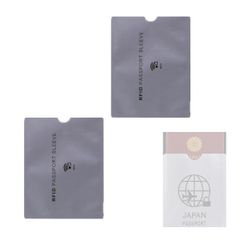 Item thumbnail for item 94ae65bf-ee5e-4f35-bad4-719b02f5ed41