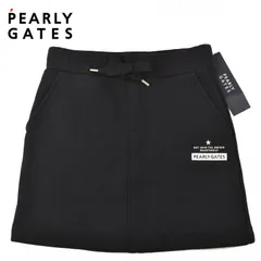 2026年最新】パーリーゲイツ レディース 0の人気アイテム - メルカリ