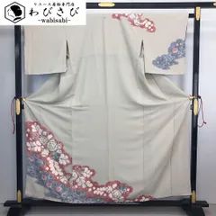 2026年最新】滝泰の人気アイテム - メルカリ