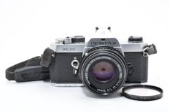 Item thumbnail for item 91a755af-d4cf-4075-9fcd-e7e75b87f77c