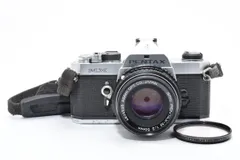 2026年最新】pentax mxの人気アイテム - メルカリ