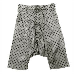 Item thumbnail for item 8641fa0b-7ca6-44a0-912a-95841e540e57