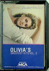 Item thumbnail for item fe081013-62a0-4c9c-8a87-8604592fa5fc