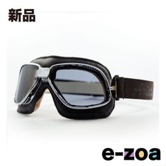 Item thumbnail for item d22ef954-95df-4819-8466-e4d89cd44444