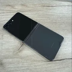 2026年最新】GALAXy z flip 5 simフリーの人気アイテム - メルカリ