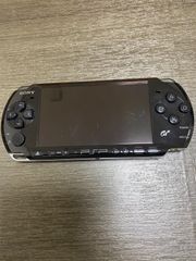 Item thumbnail for item 91d542e2-555a-4544-894e-7ba3dbb9ffe2