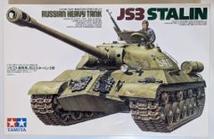 Item thumbnail for item 51a8eb70-310a-484b-9dc7-1af1484cd470