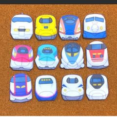 Item thumbnail for item 85427ee2-2fe8-403b-9742-af10e1e9c75f