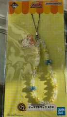 とっとこハム太郎 COOGI(クージー) G賞 キーホルダー K賞 ラバーチャーム まとめ