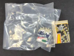 メガハウス MEGA CAT PROJECT 僕のヒーローアカデミア ヒロアカニャンコ No.2 トガヒミコ Vol2