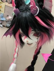 Item thumbnail for item aa1d66b1-f2ed-4c10-84c2-a5ae11529c90