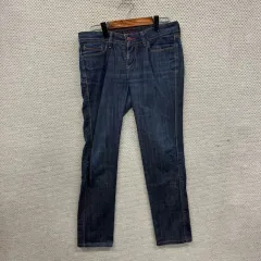 リーバイス カジュアル デニム ズボン 29インチ A04002