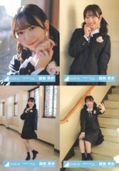 藤嶌果歩 福袋 2025 生写真 日向坂46 藤嶌果歩 生写真 日向坂46 福袋 2025 - メルカリ