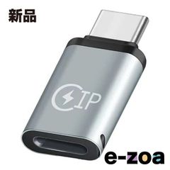 Item thumbnail for item 8b9b6fe4-a2dd-4470-a351-8804bfc78f95