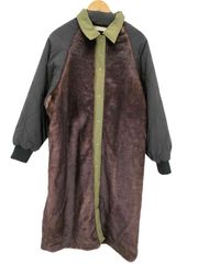 Item thumbnail for item 990335e1-f682-4195-8589-1172907f9c92