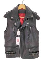 Item thumbnail for item 1e2d1646-384d-4fc1-8270-a2152ca1ba4a