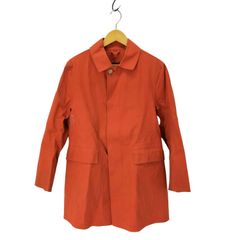 Item thumbnail for item 610ce533-ce72-459b-b1c8-bec80dc8e776