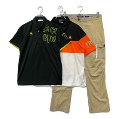 Item thumbnail for item 9be3ae1b-86be-4318-975f-a4fad7c3ac13