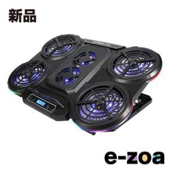 Item thumbnail for item 48794b36-1e50-4b41-9d31-8578fd5d916c