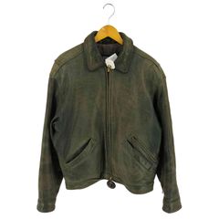 Item thumbnail for item c0621f67-0e8f-4600-b438-fac3856dcd64