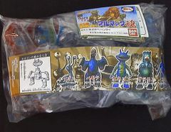 Item thumbnail for item 635a7737-2124-483e-90e8-7c41db3bf65b