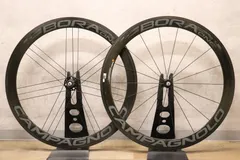 2026年最新】クイック リリース カンパの人気アイテム - メルカリ