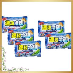 Item thumbnail for item cdb51d1b-b7a3-4017-a58d-097156a27391