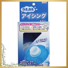 Item thumbnail for item 07aa08a9-bb9c-49e1-8d17-016690432b8f