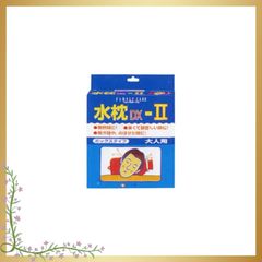 Item thumbnail for item 16193f0a-e377-4560-95ae-2986244b2228