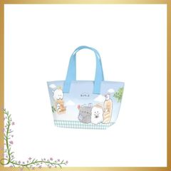 Item thumbnail for item 30f71360-3e15-41a9-a296-eb43a119ca90