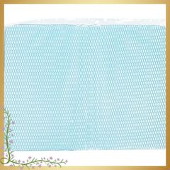 Item thumbnail for item 43be9ba1-2b45-4fe0-b7fe-295350105c8a