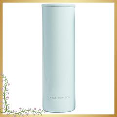 Item thumbnail for item 6f23dce0-cb98-4f88-877a-7be647b0c437