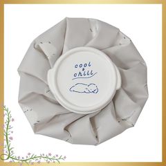 Item thumbnail for item bc5b14d6-cb19-4495-b5a9-c7b4f18a5e54