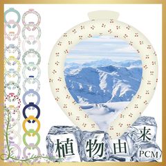 Item thumbnail for item 1a8115d4-c595-40cf-bd37-f56944236a60