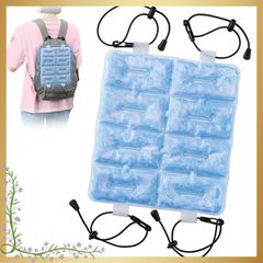 Item thumbnail for item 8c8b1974-e21c-4cd2-8d29-e59d9195679c