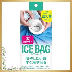 Item thumbnail for item c5225afa-b067-4e4a-9f26-3dbfede5f2fc