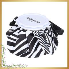 Item thumbnail for item 68fbb679-aca9-4add-b048-2a4a2b44a70d