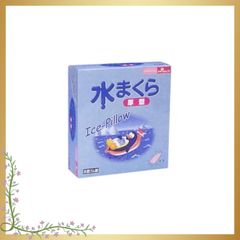 Item thumbnail for item 6054b6f1-6c5e-4d54-a231-9da66c98eaf2