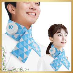 Item thumbnail for item db6a30ab-afc2-42f7-98e2-76f6ebc4dd67