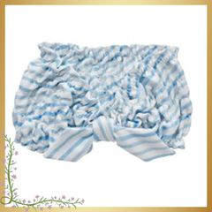 Item thumbnail for item 043ea683-3098-4fe0-93f2-7a9c3b89ff83