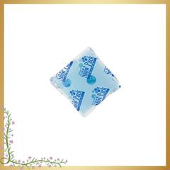 Item thumbnail for item 4db9c3f4-c641-44c4-a61a-9105c82be0f0