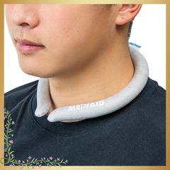 Item thumbnail for item c3b97db7-9a5d-4f03-bc70-a979c7c9a595