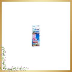 Item thumbnail for item 5da8116b-e816-49c4-9408-c81d6abcb054