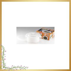 Item thumbnail for item 14eba6a7-2f68-4cc4-b542-0dddf484d336