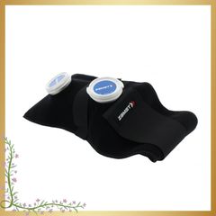 Item thumbnail for item bd87dcb8-d0c8-4cfe-a015-7e13f1cc89f5