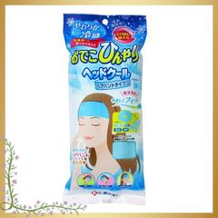 Item thumbnail for item 9e5ae299-4be5-4b29-a9ba-461126650295