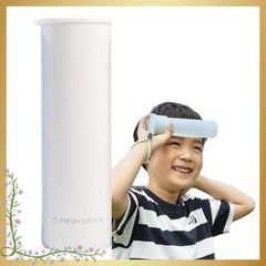 Item thumbnail for item 7357451e-eb6c-4b14-a296-097d7791a1d9